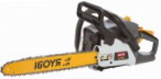 Cheannach RYOBI RCS-4040C2 chonaic láimhe ﻿chainsaw líne