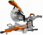Comprar FORWARD FKZ-254/2200 sierra de mesa sierra circular fija en línea
