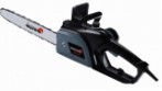 Comprar Бригадир SE-2400 sierra de mano motosierra eléctrica en línea