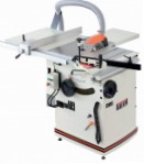 Buy JET JTS-700SM machine circular saw online