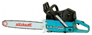 Buy ﻿chainsaw Makita DCS9010-70 online, Photo and Characteristics