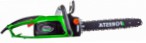 Сатып алу Foresta 83-005 қол электр цепная пила онлайн