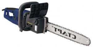 Buy electric chain saw Старт СПЭ-2300 online, Photo and Characteristics