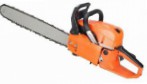 Kaupa Irit IR-501GS handsög ﻿chainsaw á netinu