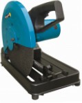 Kaufen Armateh AT9230 tischsäge cut-saw online