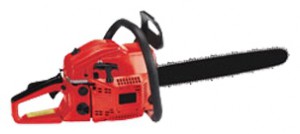Buy ﻿chainsaw Зенит БПЛ-508/2300 МК online, Photo and Characteristics