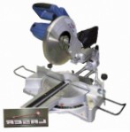 Comprar Odwerk BLS 1025 SL sierra de mesa sierra circular fija en línea