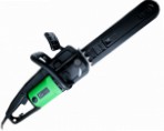 Købe Vector ES22016L håndsav elektrisk motorsav online