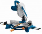 Buy Aiken MMS 305/2,0-1 table saw miter saw online
