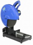 Kaufen Top Machine CS-16355 cut-saw handsäge online