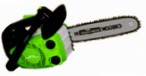 Comprar Кратон GCS-06 sierra de mano sierra de cadena en línea