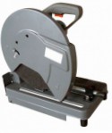 Kjøpe Электроприбор ПО-2600 bordsag cut saw på nett