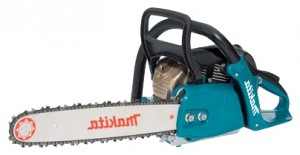 Buy ﻿chainsaw Makita EA3501F-45 online, Photo and Characteristics