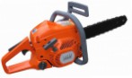 Buy DELTA БП-1900/16 hand saw ﻿chainsaw online