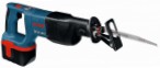 αγοράζω Bosch GSA 24 VE με παλινδρομικό πριόνι πριόνι χειρός σε απευθείας σύνδεση