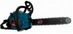 Kaupa MEGA VS 2040s handsög ﻿chainsaw á netinu