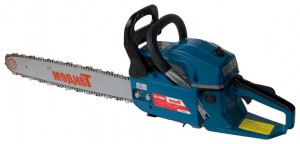 Buy ﻿chainsaw Тандем БПЛ2-45 online, Photo and Characteristics