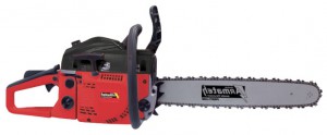 Buy ﻿chainsaw Armateh AT9640 online, Photo and Characteristics