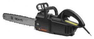 Buy electric chain saw Инкар-Парма Парма 4 online, Photo and Characteristics