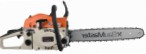 Kaupa BauMaster GC-99451TX handsög ﻿chainsaw á netinu
