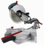 Comprar Graphite 59G808 sierra de mesa sierra circular fija en línea