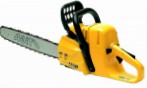 Buy STIGA SP 510 hand saw ﻿chainsaw online