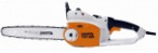 Pirkt Stihl MSE 170 C-BQ elektriskais ķēdes zāģis rokas zāģis online