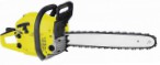 Comprar Gardener KSB-45 sierra de mano sierra de cadena en línea