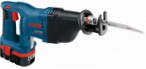 Acheter Bosch GSA 18 VE scie alternative scie à main en ligne