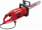 Buy Jonsered CS 2117 EL electric chain saw hand saw online