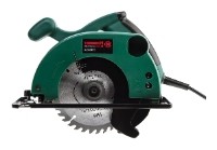Comprar serra circular Hammer CRP800LE conectados, foto e características