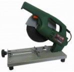 Kaufen Калибр ПО-700 cut-saw tischsäge online