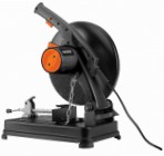 Kaufen VERTEX VR-1800 cut-saw tischsäge online
