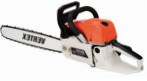 Buy VERTEX VR-2702 hand saw ﻿chainsaw online