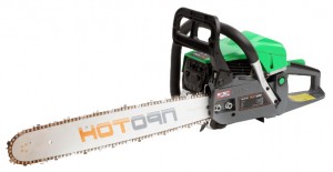 Buy ﻿chainsaw Протон БП-52/00 online, Photo and Characteristics