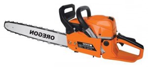 Buy ﻿chainsaw VERTEX VR-2701 online, Photo and Characteristics