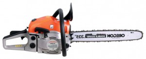 Buy ﻿chainsaw Sturm! GC99468 online, Photo and Characteristics