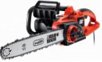 Купити Black & Decker GK2240T електрична ланцюгова ручна онлайн