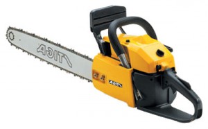 Buy ﻿chainsaw STIGA SP 680-18 online, Photo and Characteristics