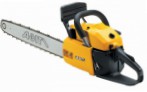 Buy STIGA SP 680-18 hand saw ﻿chainsaw online