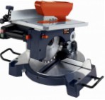 Buy Einhell KGST 210/1 table saw universal mitre saw online