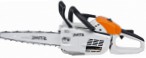 Buy Stihl MS 201 Carving-14 ﻿chainsaw hand saw online