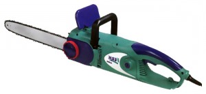 Buy electric chain saw Ferm FCS-2000S online, Photo and Characteristics