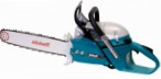 Kaupa Makita DCS7901-60 handsög ﻿chainsaw á netinu