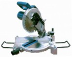 Comprar Odwerk BLS 1200 sierra circular fija sierra de mesa en línea