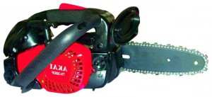 Comprar sierra de cadena Akai TN-3061P en línea, Foto y características