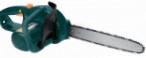 Buy Bort BKT-2041 electric chain saw hand saw online
