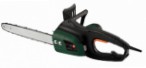 Buy Калибр ЭПЦ-1900/40 electric chain saw hand saw online