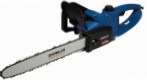 Buy Elmos ESH 16-40 electric chain saw hand saw online