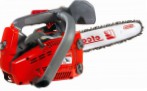 Comprar EFCO MT 2600 sierra de mano sierra de cadena en línea